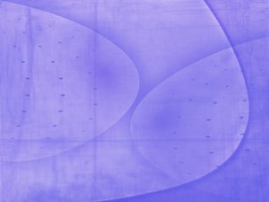 成本控制